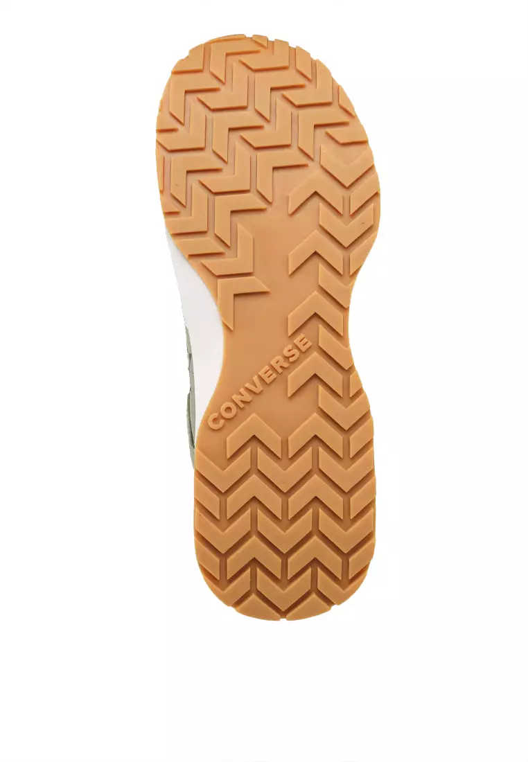 Omni Trainer Ox Sneakers