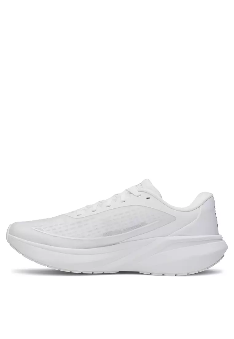 Velociti Pace Men's Running Shoes