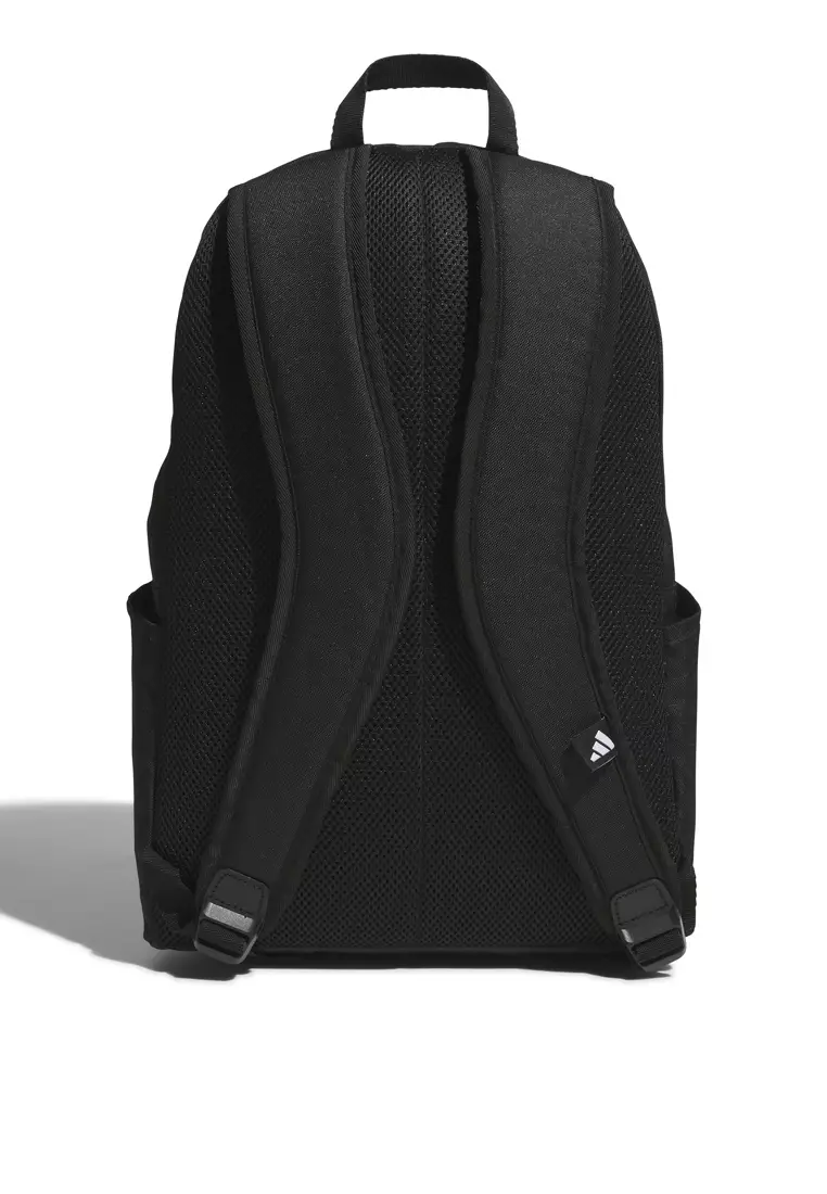 Essentials Classic Backpack