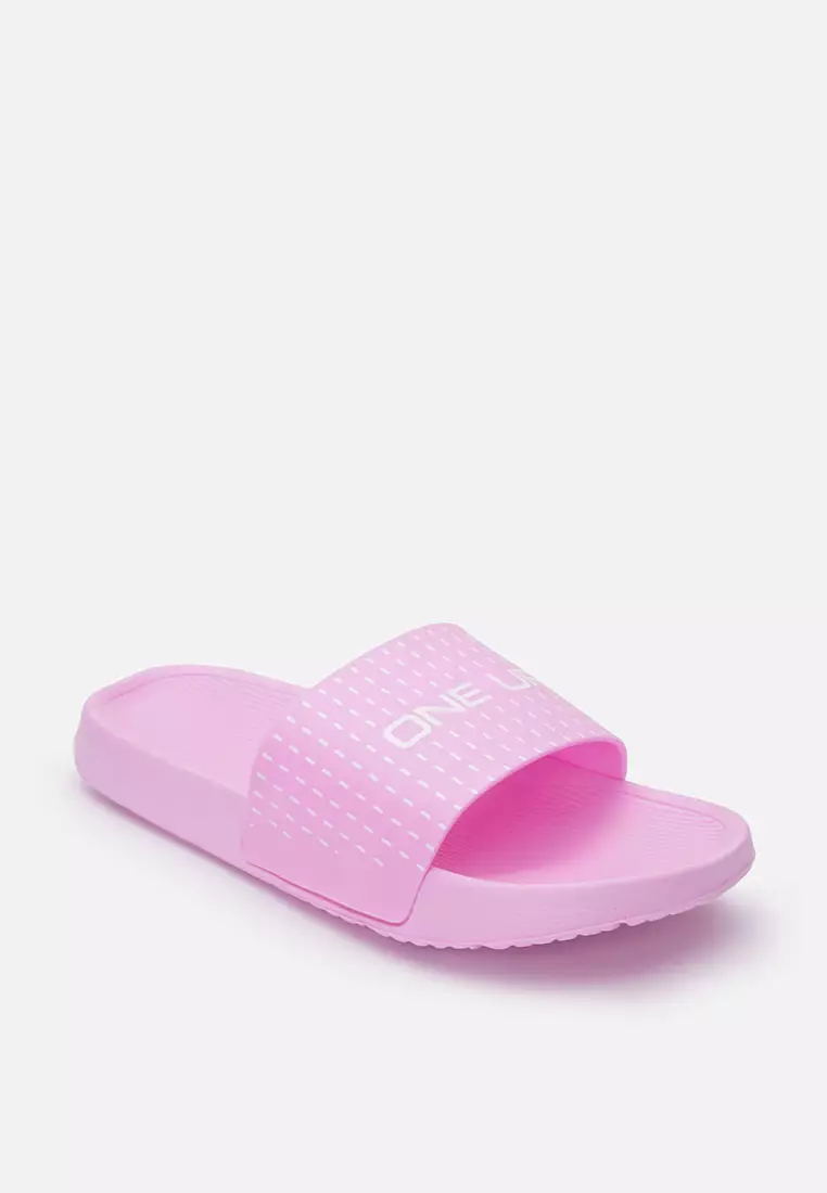 Guess sliders pink
