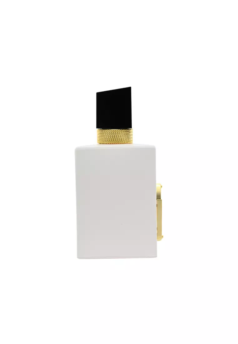 Yves Saint Laurent Libre L'Eau Nue Parfum de Peau (50ml) 50ml
