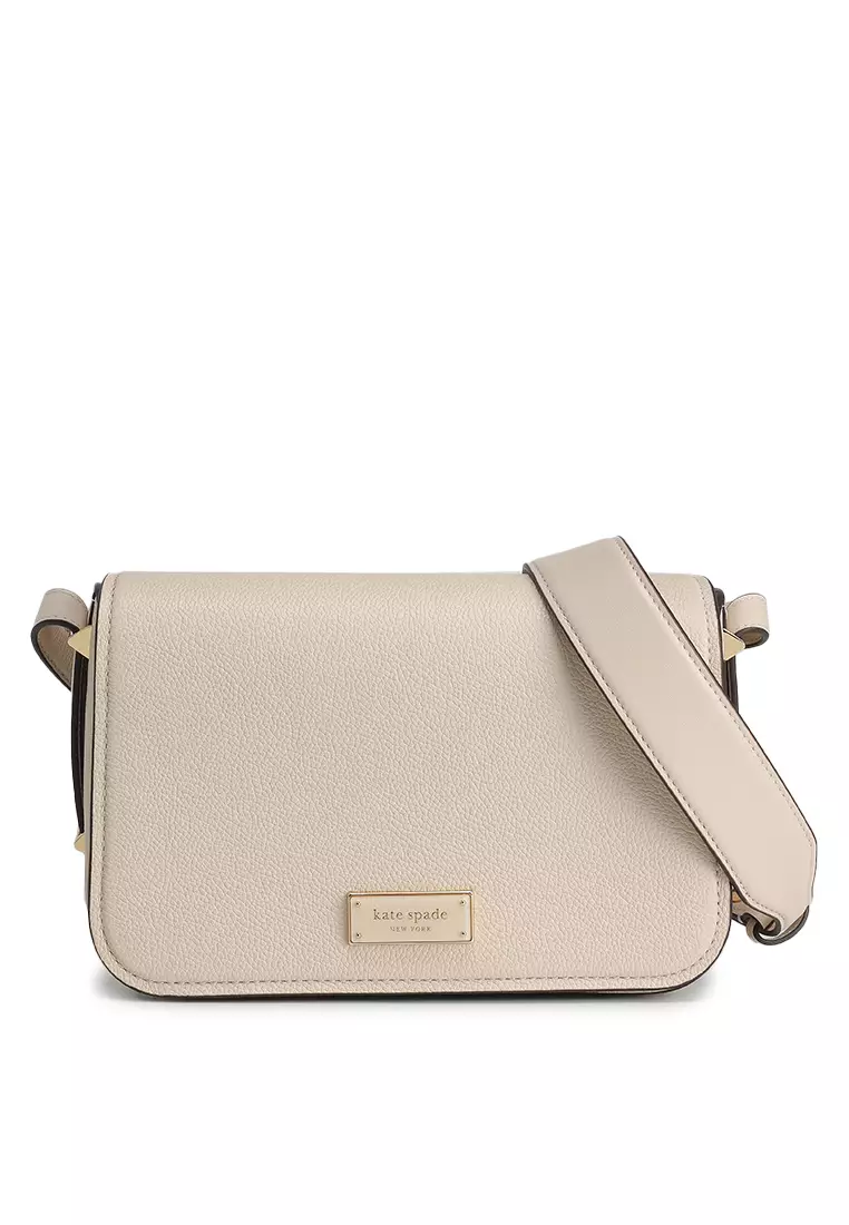 Liv Crossbody Bag (cq)