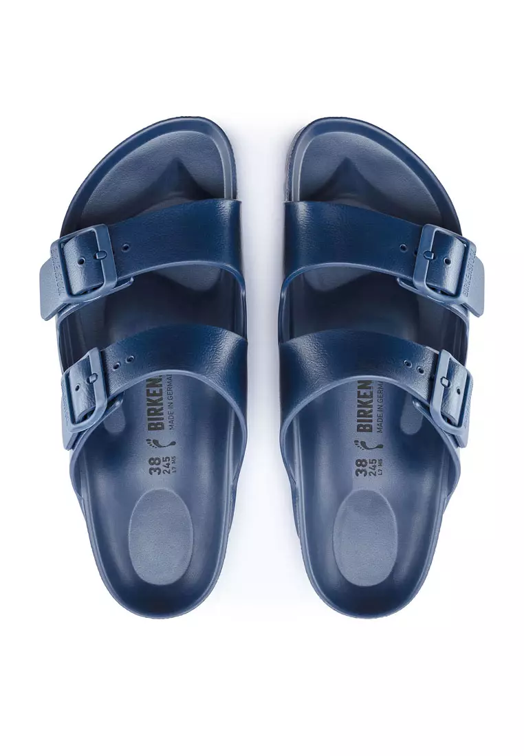 Buy Birkenstock Arizona EVA 2024 Online | ZALORA Philippines