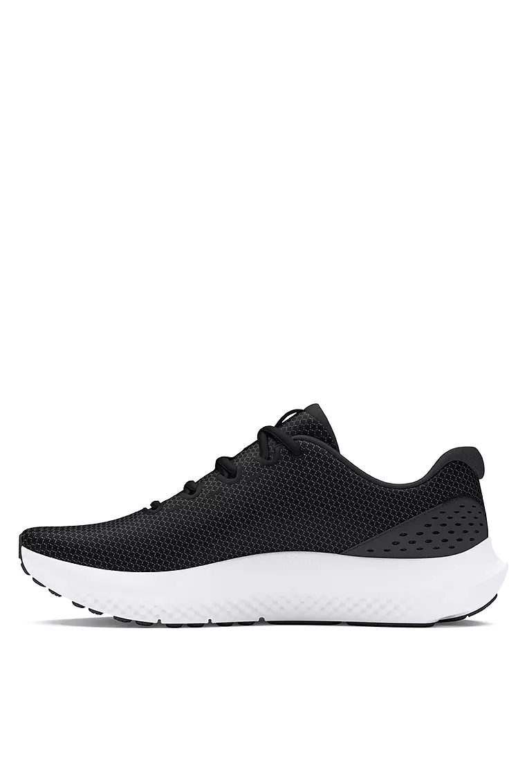 Women's Surge 4 Running Shoes