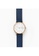 Skagen blue Signatur Watch SKW2838 C9F7AACA644340GS_1