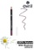 Avril brown and purple Avril Organic Eye Pencil - Prune 1g 27D29BE375EA2BGS_2