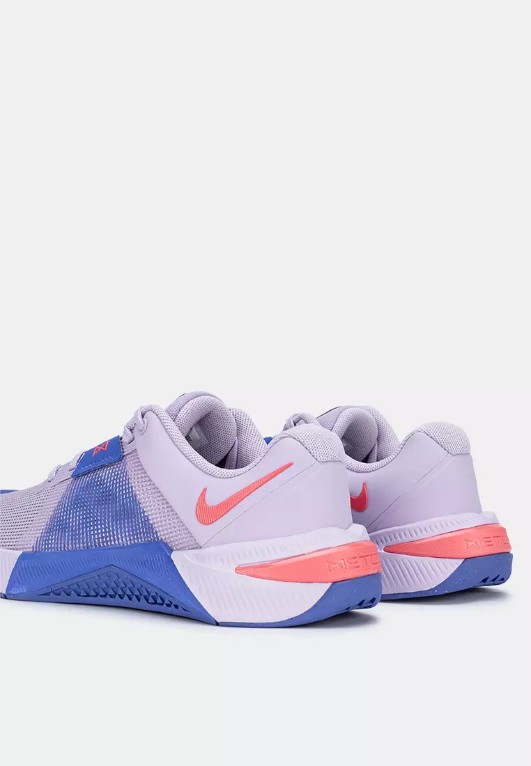 Metcon 10