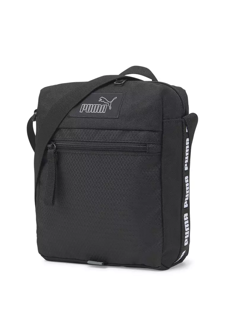 Puma sling bags for ladies hotsell