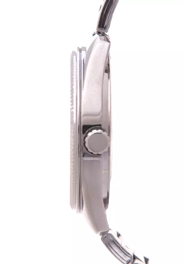 Analog Watch MTP-1302D-7BVDF