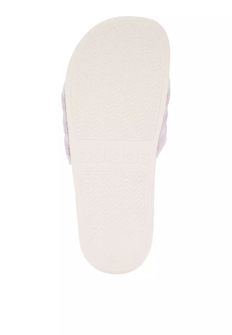 Adilette Noshower Slides