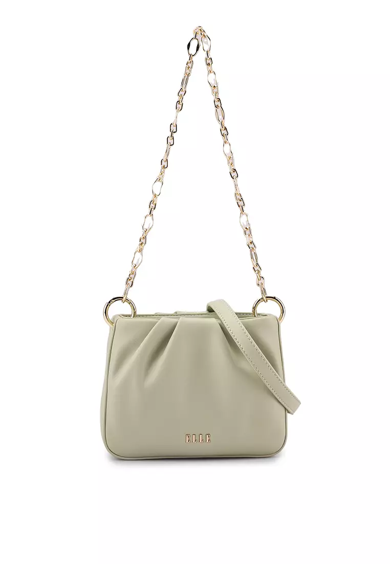 Elle sling new arrivals bag