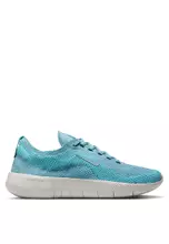 Denim Turq/Smokey Blue/Dusty Cactus