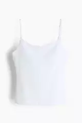 White Light