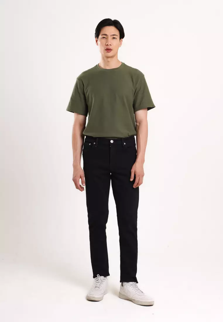 Used 1968 - 575 Celana Panjang Skinny Jeans