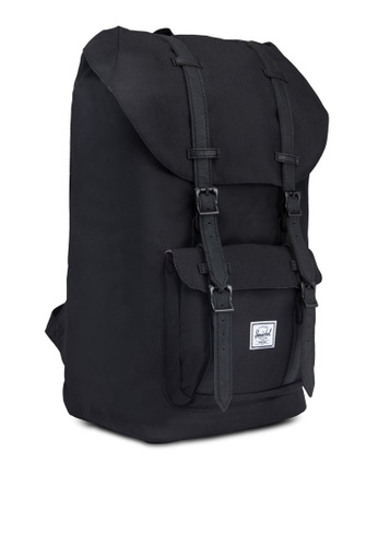 herschel sg store