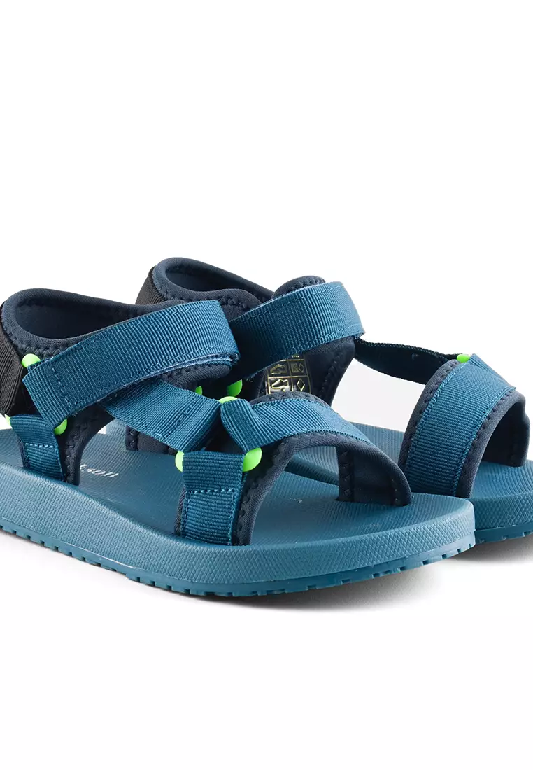 Jackson Kids Miko 1ZT Turquoise