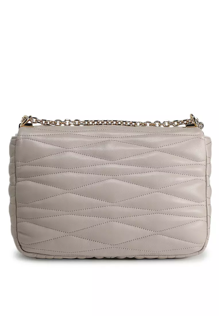 1927 M Crossbody Bag 28 (nt)