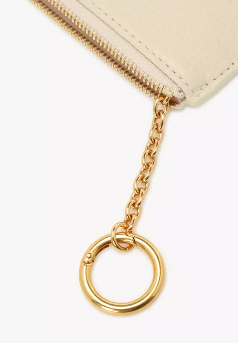 Leather Coin Purse