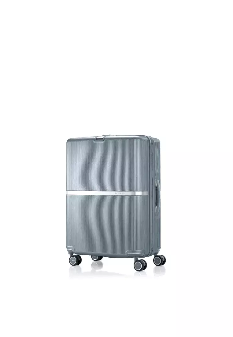 Buy Samsonite Online Exclusive | Minter Spinner 69/25 EXP 2026
