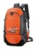 Jackbox orange FlameHorse Water Resistant Camping Travelling Hiking Backpack 40L 153 774F9AC913BC64GS_2