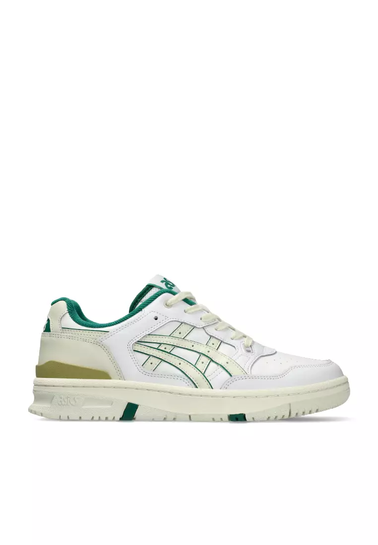 Discount on ASICS  shoes - SKU: EX89 (122) Sneakers