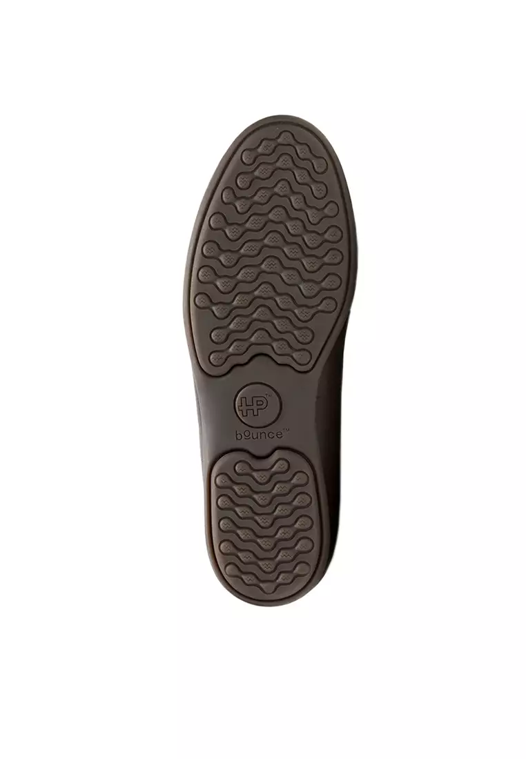 Alice Flat Women's Casual Shoes