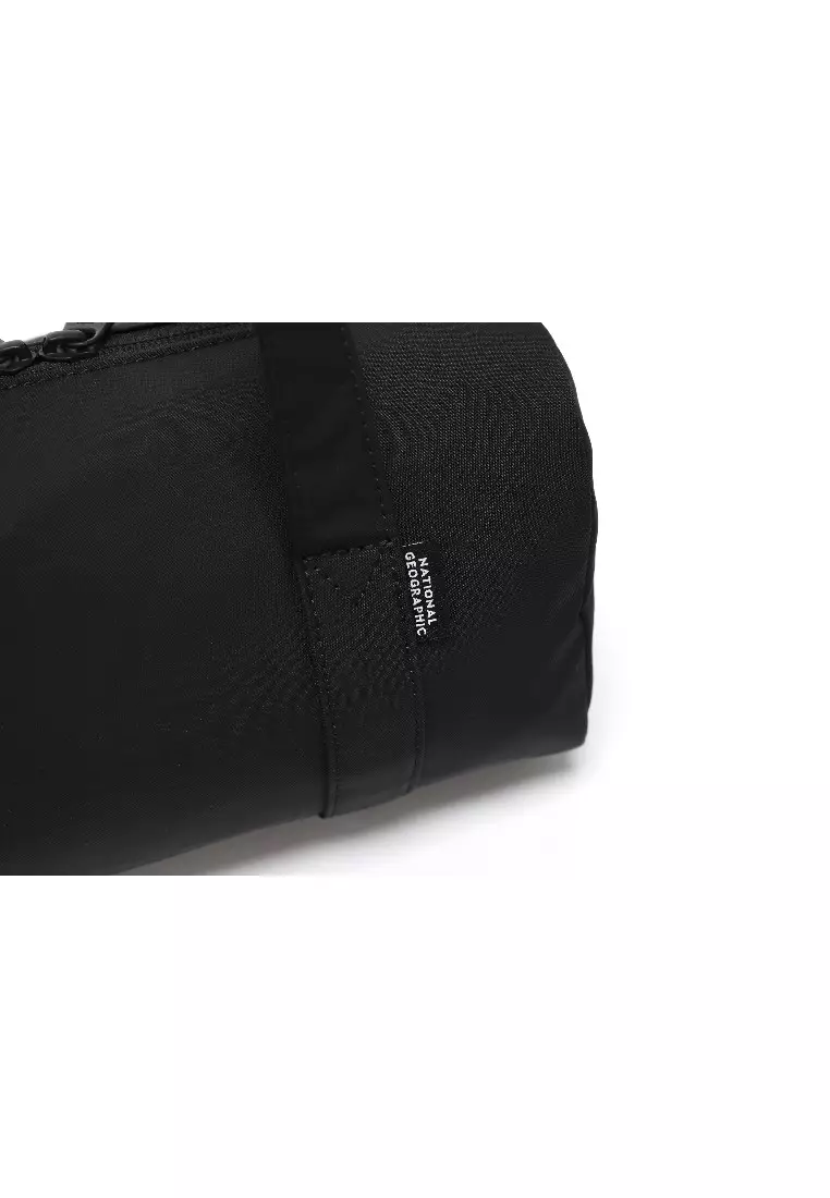 LUMI Cylinder Bag