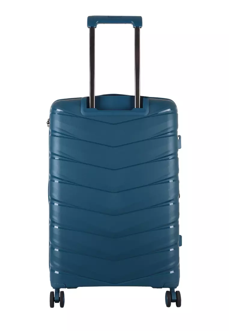 319 Hard Case Luggage Large (26 inches)