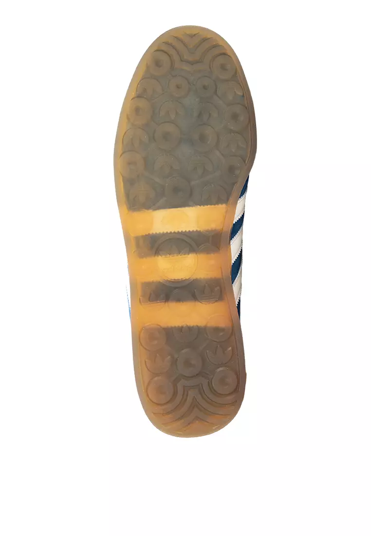 Gazelle Lo Pro Shoes