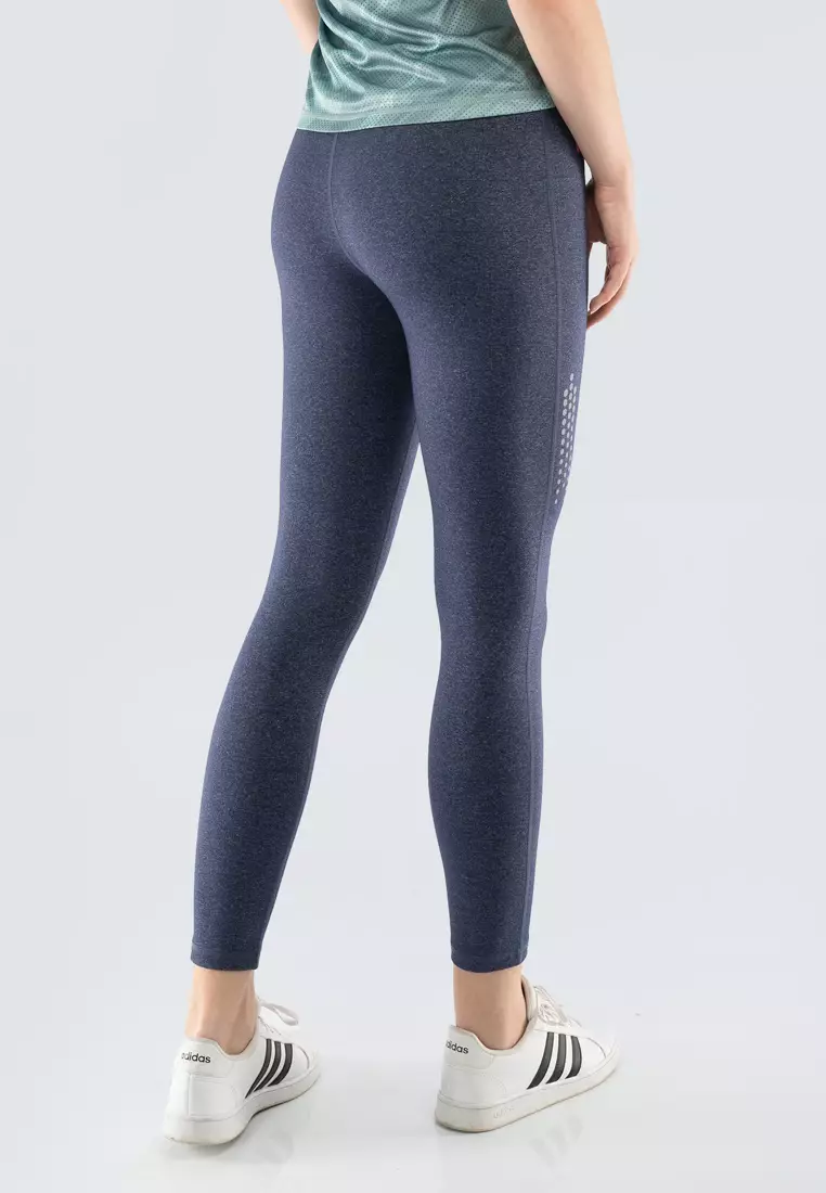 Polo Haus - PL7 Women’s Leggings
