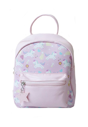 Unicorn bag singapore Outlet
