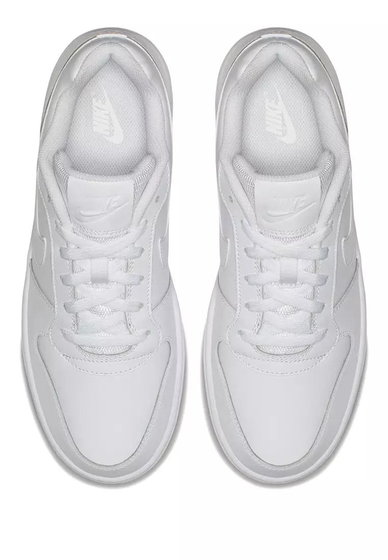 Ebernon Low Men's Shoes