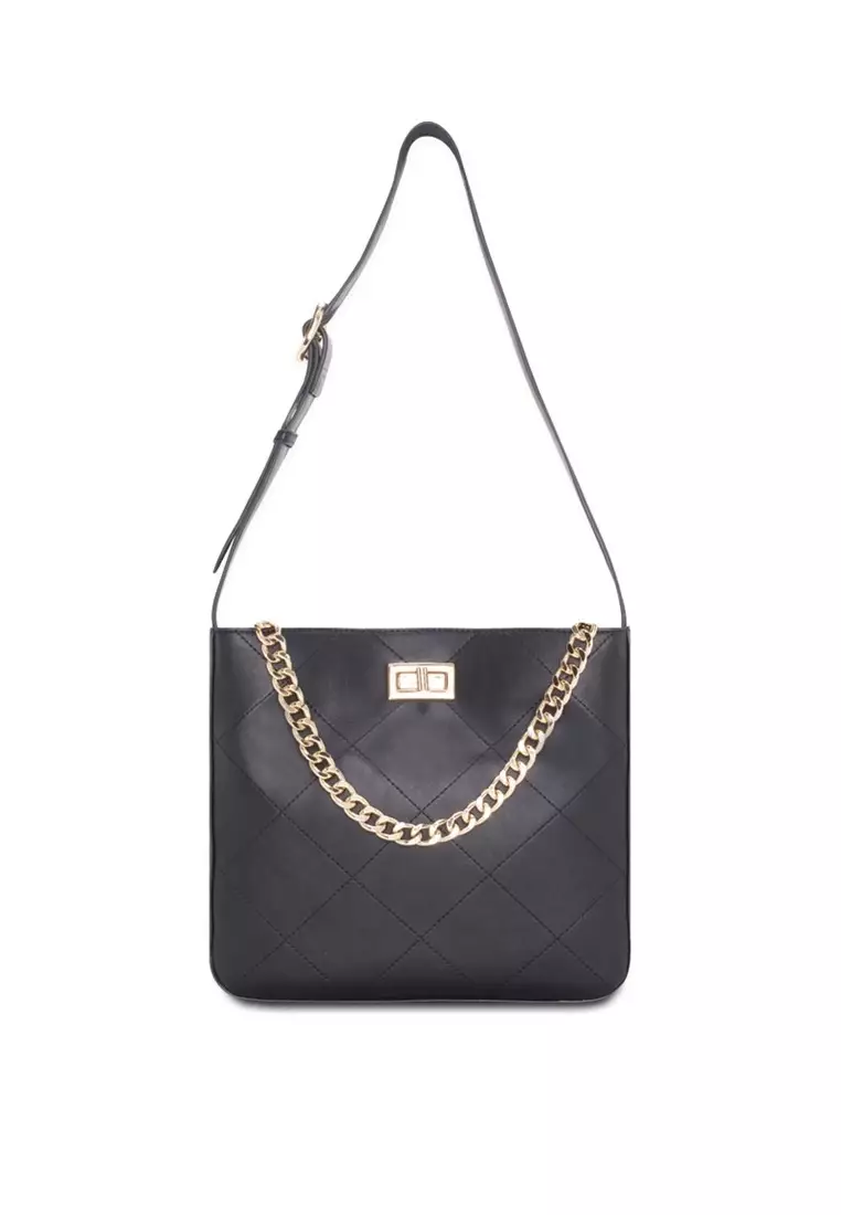 Buy Vincci Hobo Bag Online ZALORA Malaysia