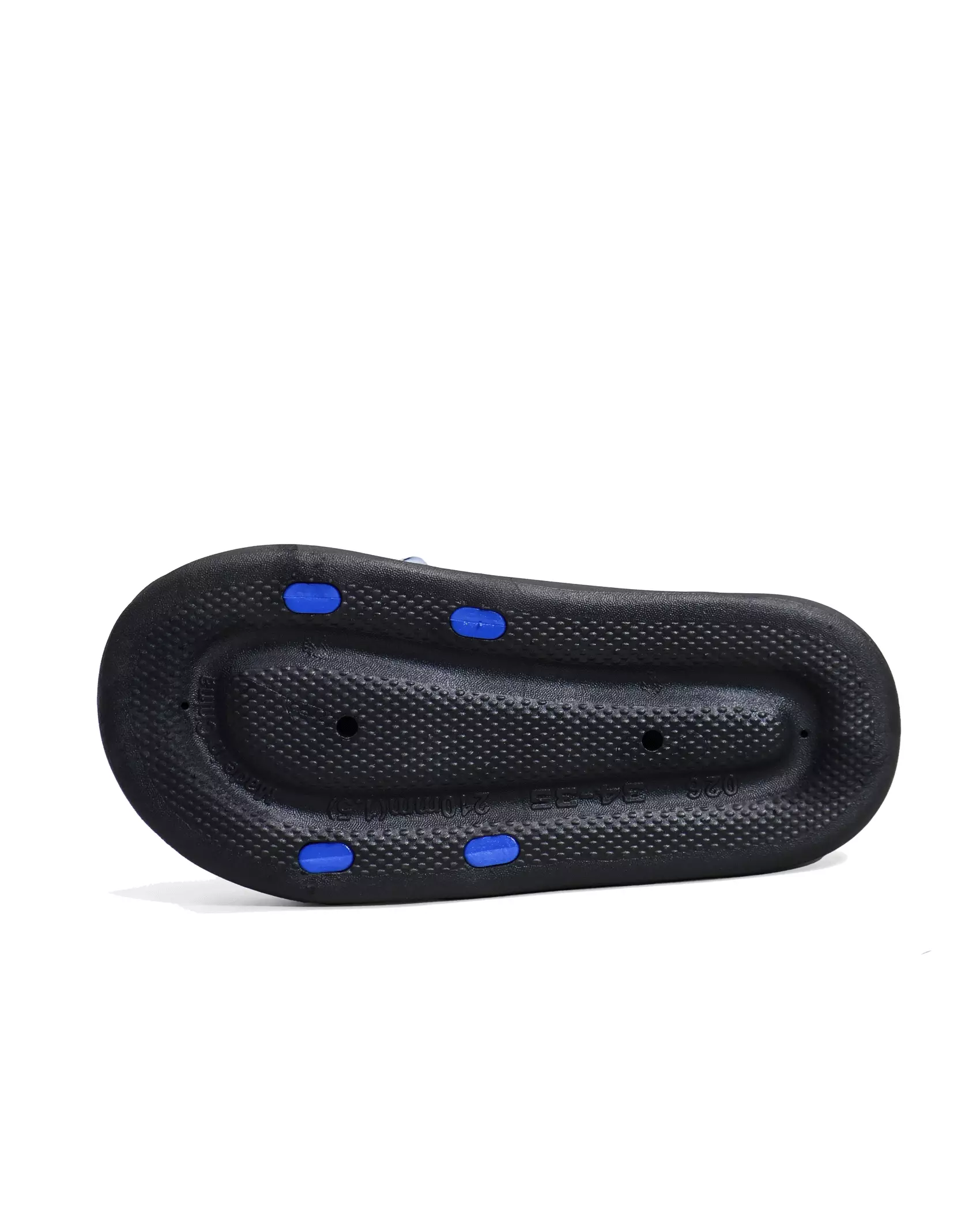 Dr. Kevin Sandal Selop Anak Laki-laki 371-104