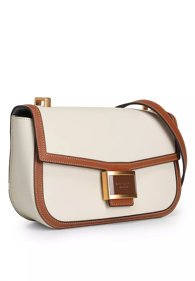 Buy kate spade new york Katy Medium Convertible Shoulder Bag (cv