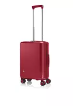 Buy Samsonite Evoa Z Spinner 55/20 2025 Online | ZALORA