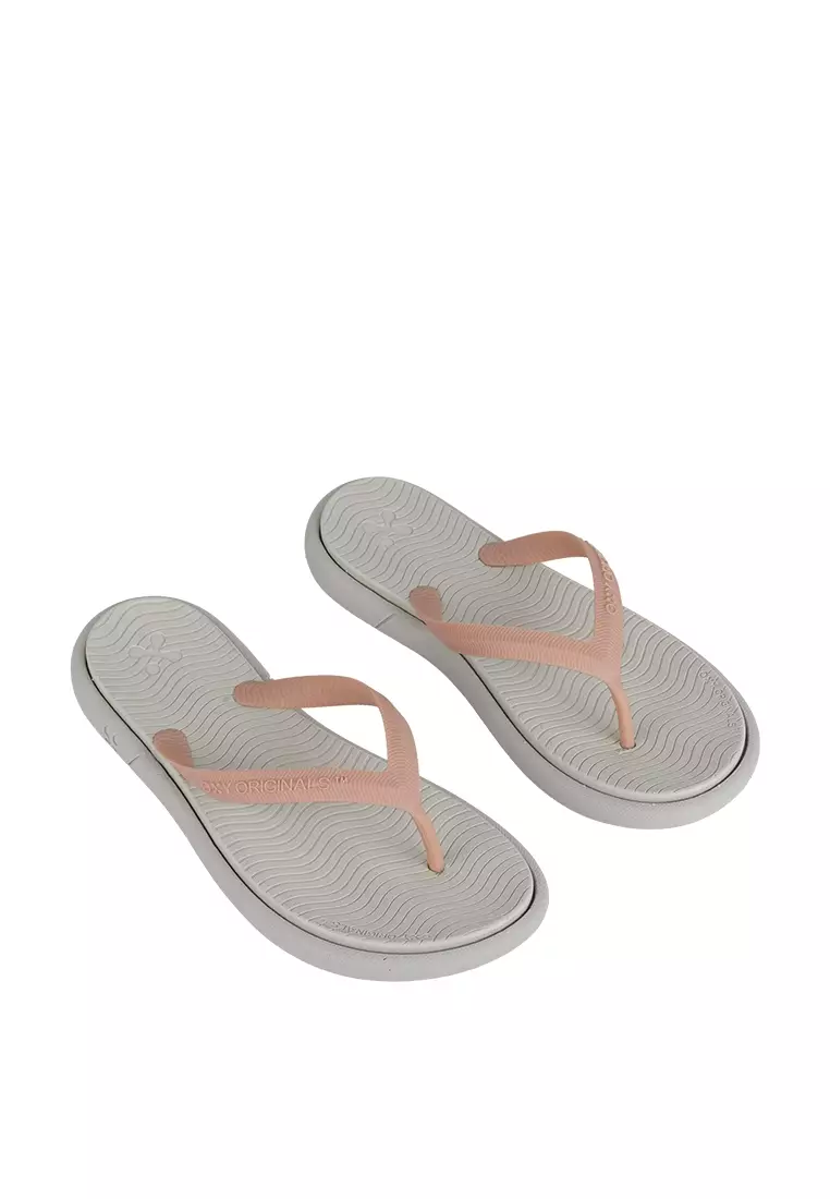 Escape - Slippers for Womens