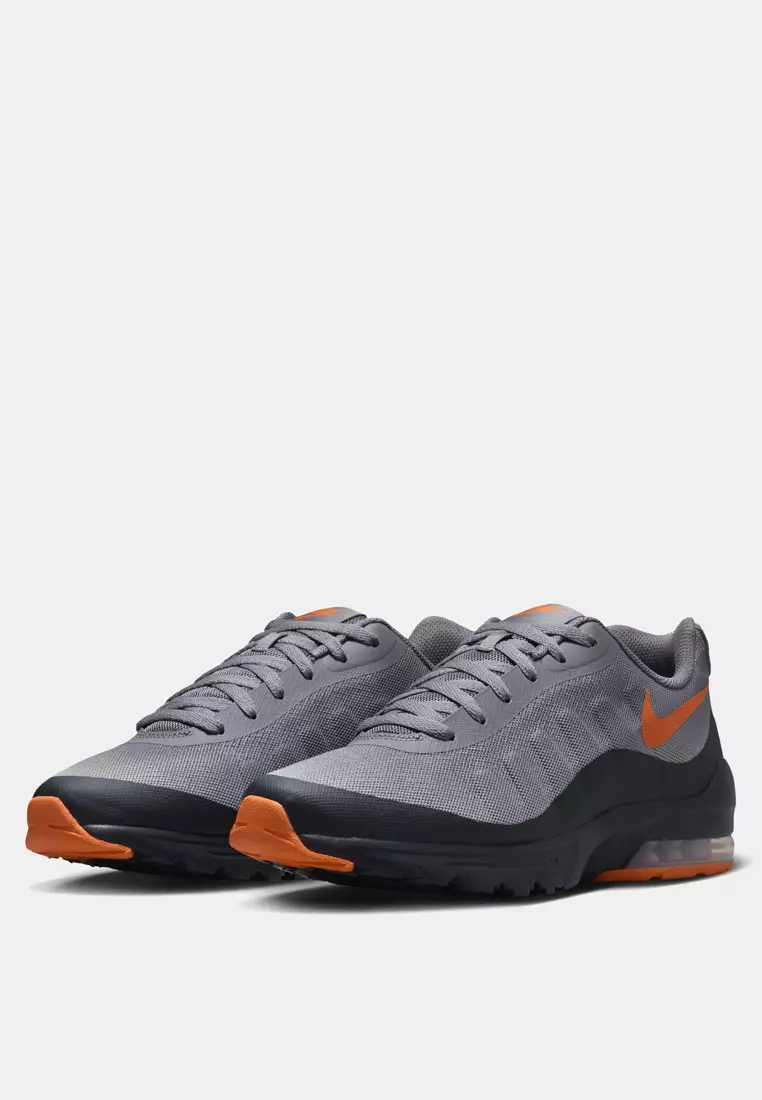 Air Max Invigor Shoes