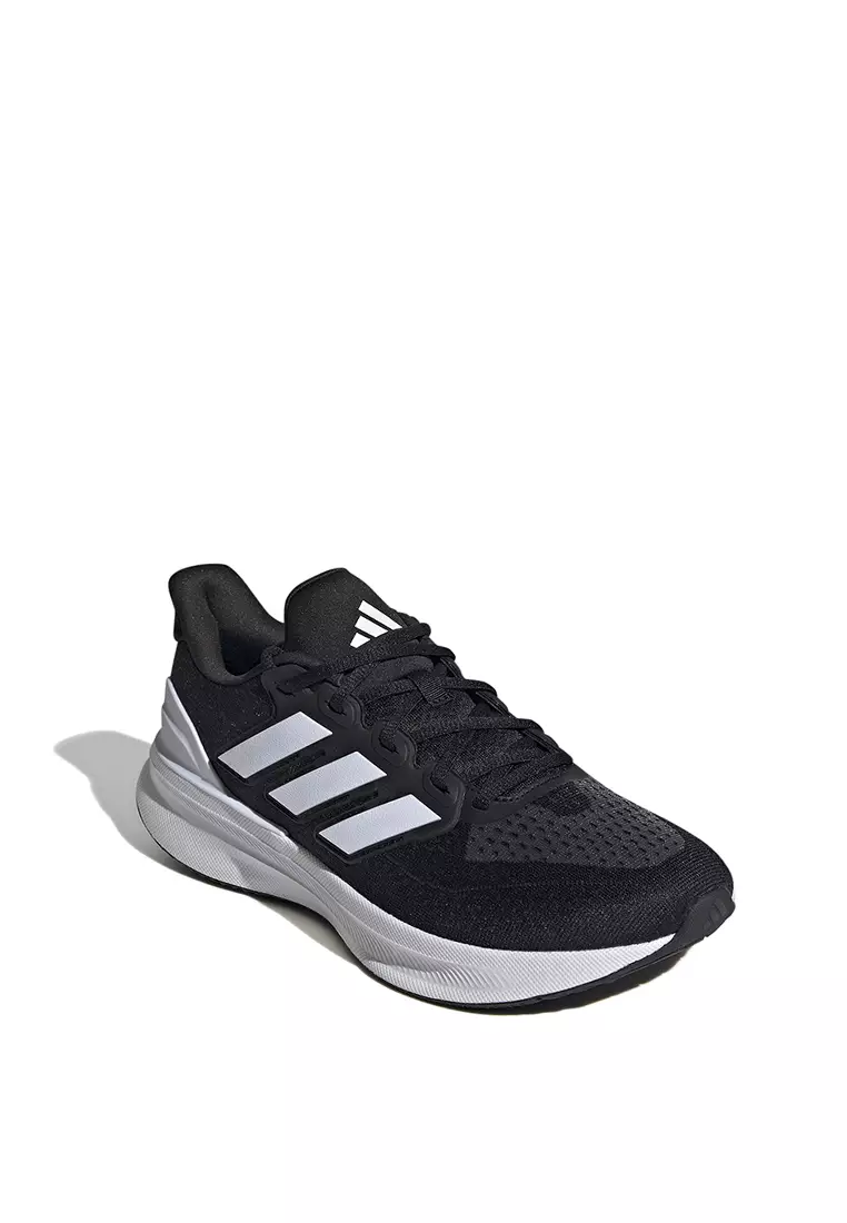 Adidas online malaysia hotsell