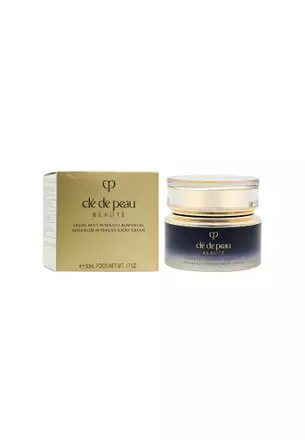 Buy Clé de Peau Moisturisers For Women 2026 Online on ZALORA Singapore
