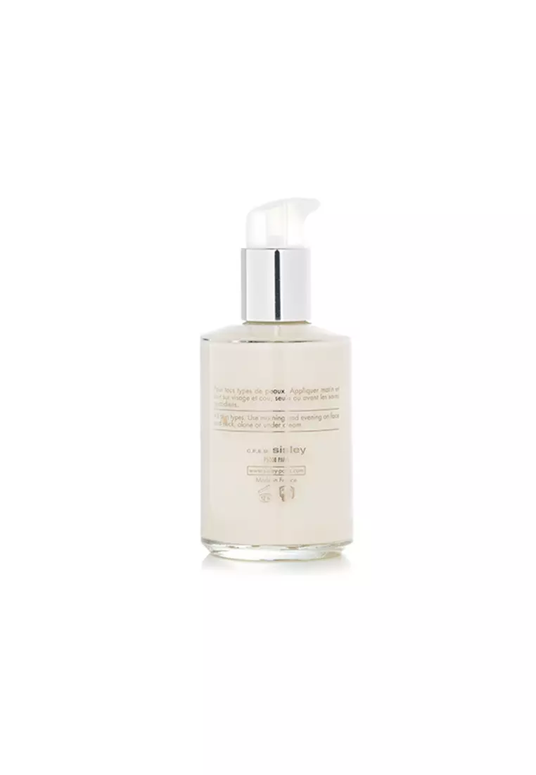 網上選購Sisley Paris 全能乳液(連壓頭) 125ml/4.2oz 2026 系列