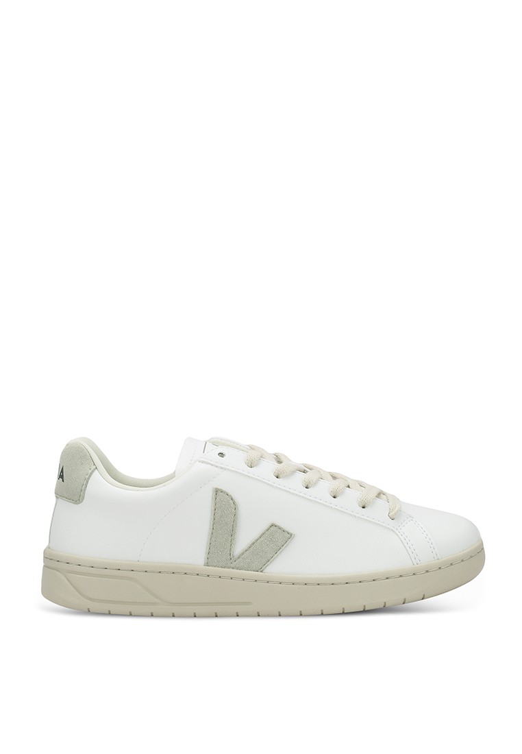 Urca CWL Sneakers