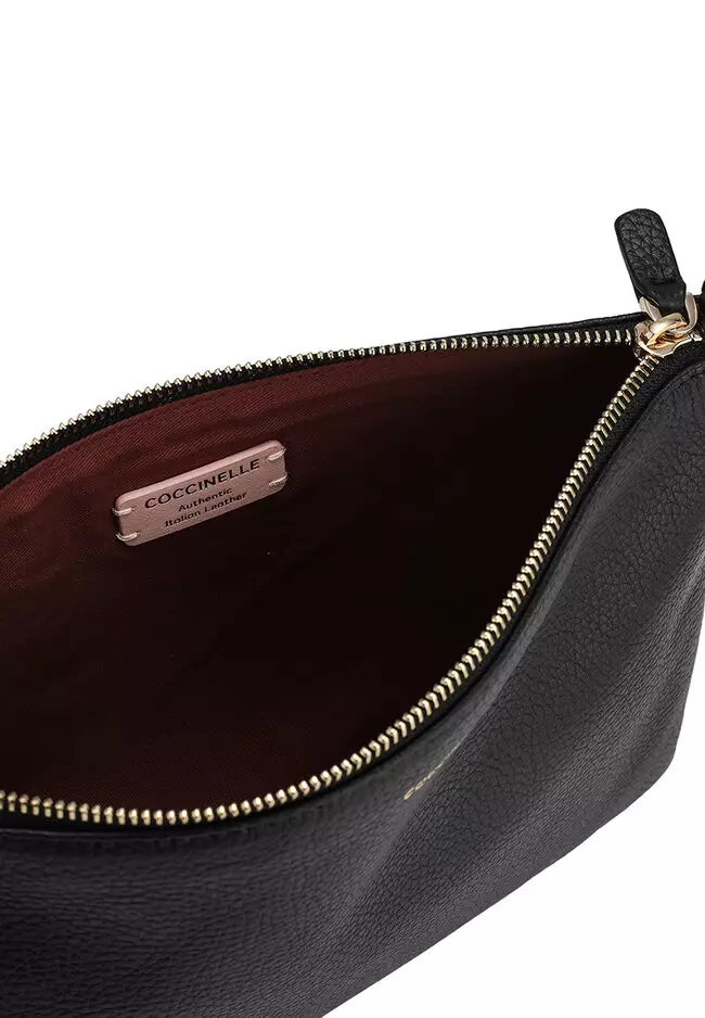 Best Crossbody Sling Bag