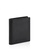 Porsche Design black Black Leather BUSINESS Wallet Porsche Design 6 Pockets Classic Accessories C27BEACE668DDAGS_2