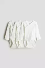 White Light