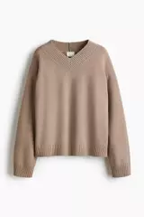 Mole Medium Dusty