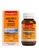 Kordel's orange KORDEL'S ACID FREE C 500 mg 120's F6E24ESAF9ABD8GS_1