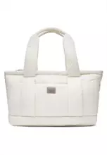 Summit White/Taupe Dusk/Taupe Dusk