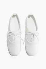 White Light