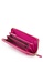 Braun Buffel pink Ophelia Zip Long Wallet 35917AC71DE1BAGS_4
